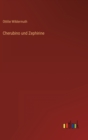 Cherubino und Zephirine - Book