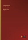 Die Million - Book