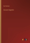 Giovanni Segantini - Book