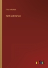 Kant und Darwin - Book