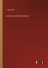 London und Umgebungen - Book