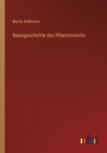 Naturgeschichte des Pflanzenreichs - Book