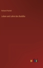 Leben und Lehre des Buddha - Book