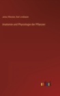 Anatomie und Physiologie der Pflanzen - Book