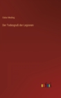 Der Todesgruss der Legionen - Book