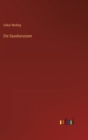 Die Saxoborussen - Book