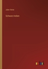 Schwarz-Indien - Book