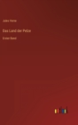 Das Land der Pelze : Erster Band - Book