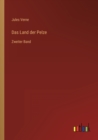 Das Land der Pelze : Zweiter Band - Book