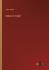 Robur der Sieger - Book