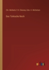 Das Turkische Reich - Book