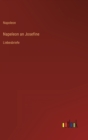 Napeleon an Josefine : Liebesbriefe - Book