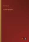 Quentin Durward - Book