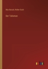 Der Talisman - Book