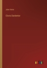 Clovis Dardentor - Book