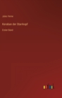 Keraban der Starrkopf : Erster Band - Book