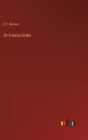 Sir Francis Drake - Book