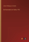 Die Kanonade von Valmy 1792 - Book