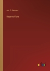 Bayerns Flora - Book