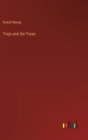 Troja und die Troas - Book