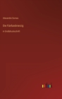 Die Funfundvierzig : in Grossdruckschrift - Book