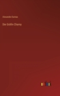 Die Grafin Charny - Book