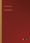 Lady Hamilton - Book