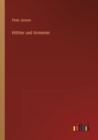 Hittiter und Armenier - Book