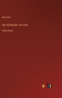 Der Schneider von Ulm : Erster Band - Book