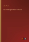 Von Hamburg nach San Francisco - Book