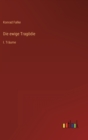 Die ewige Tragoedie : I. Traume - Book