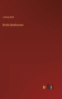 Briefe Beethovens - Book