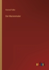 Der Marienmaler - Book