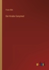 Der Knabe Ganymed - Book