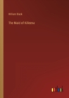 The Maid of Killeena - Book