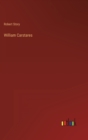 William Carstares - Book