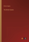 The British Islands - Book