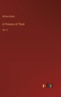 A Princess of Thule : Vol. II - Book