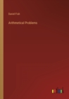 Arithmetical Problems - Book
