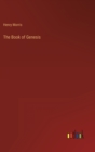 The Book of Genesis - Book