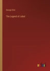 The Legend of Jubal - Book