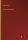 Seven Historic Ages - Book
