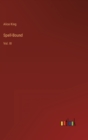 Spell-Bound : Vol. III - Book