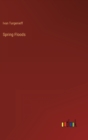 Spring Floods - Book
