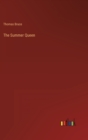 The Summer Queen - Book