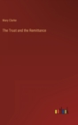 The Trust and the Remittance - Book