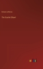 The Scarlet Shawl - Book