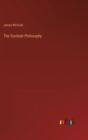 The Scottish Philosophy - Book