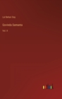 Govinda Samanta : Vol. II - Book