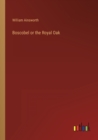 Boscobel or the Royal Oak - Book